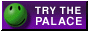Banner Try the Palace
